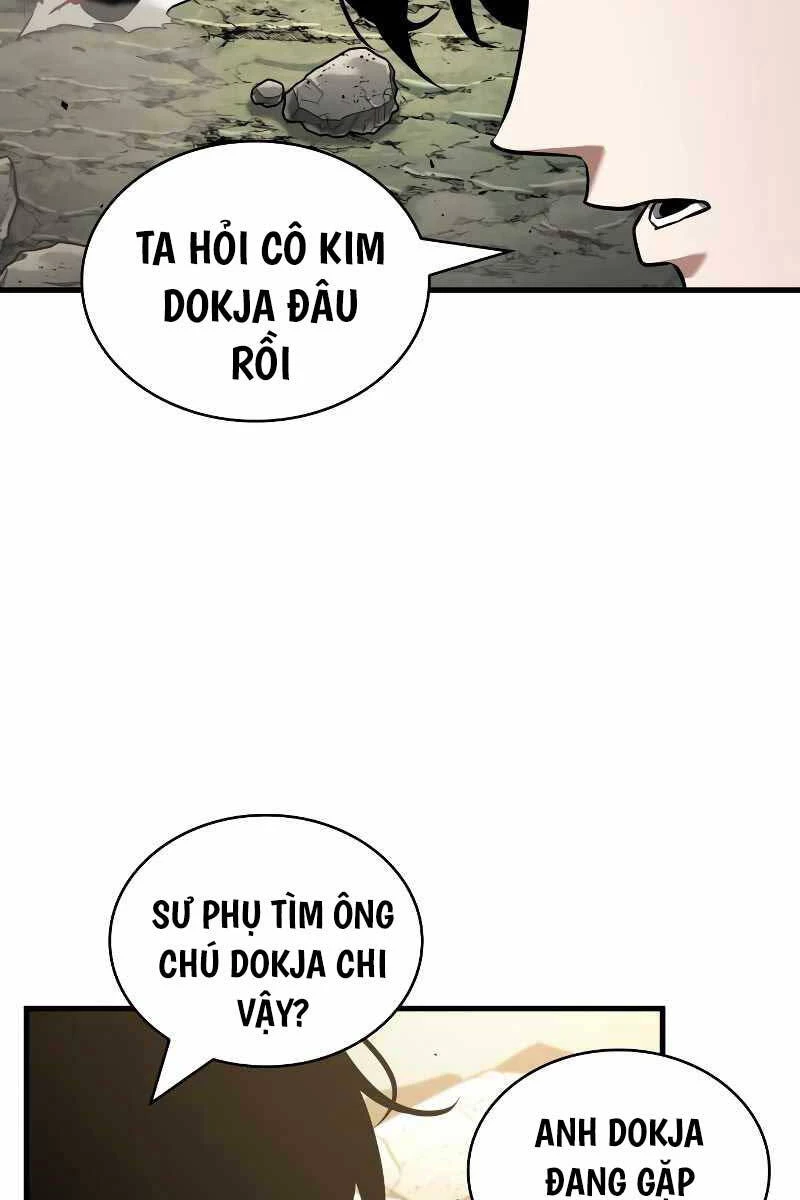 Toàn Trí Độc Giả Chapter 188 - 12