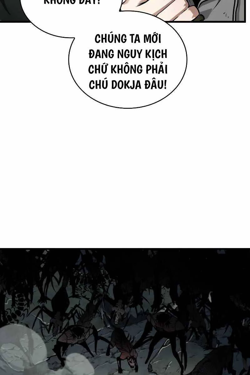 Toàn Trí Độc Giả Chapter 188 - 16