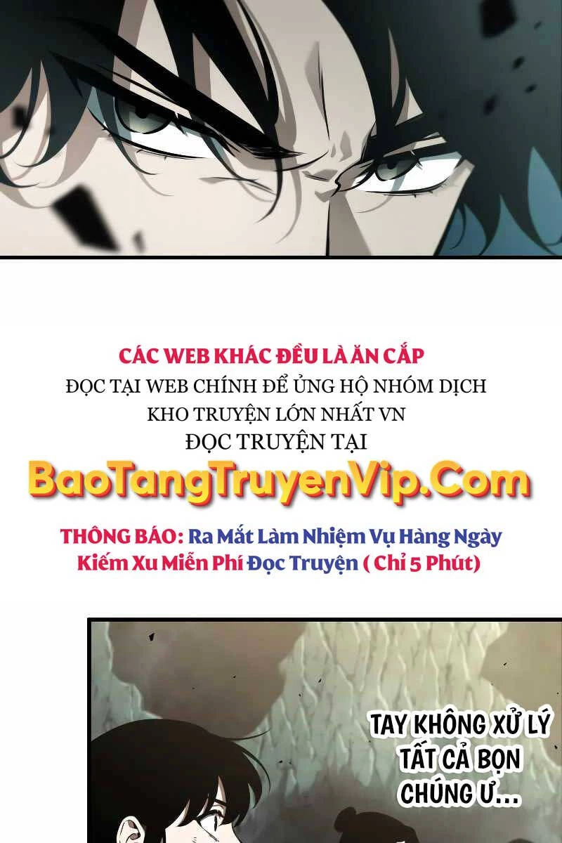 Toàn Trí Độc Giả Chapter 188 - 30