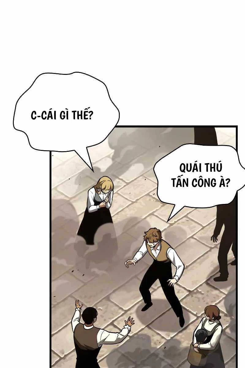 Toàn Trí Độc Giả Chapter 188 - 64