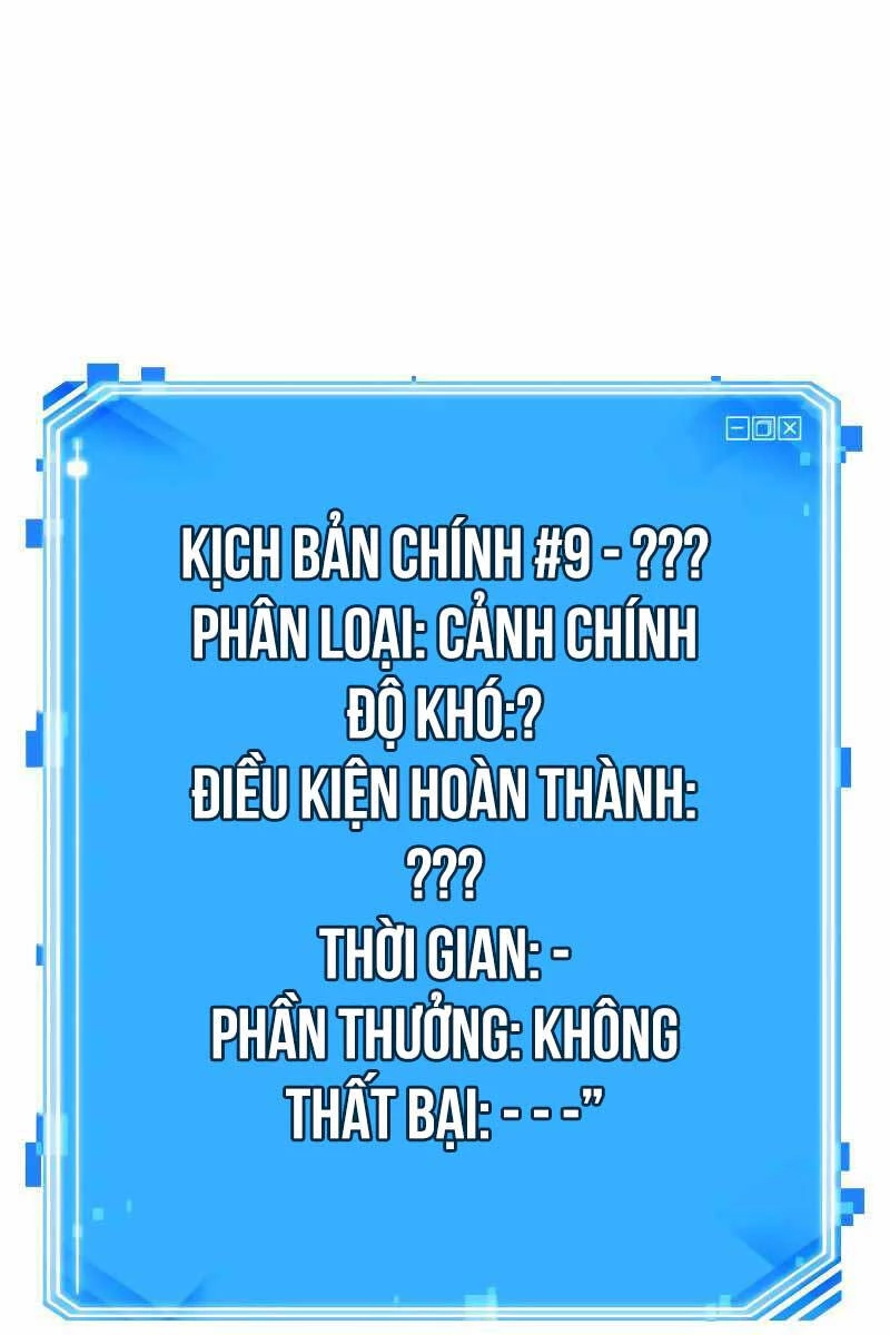 Toàn Trí Độc Giả Chapter 188 - 109