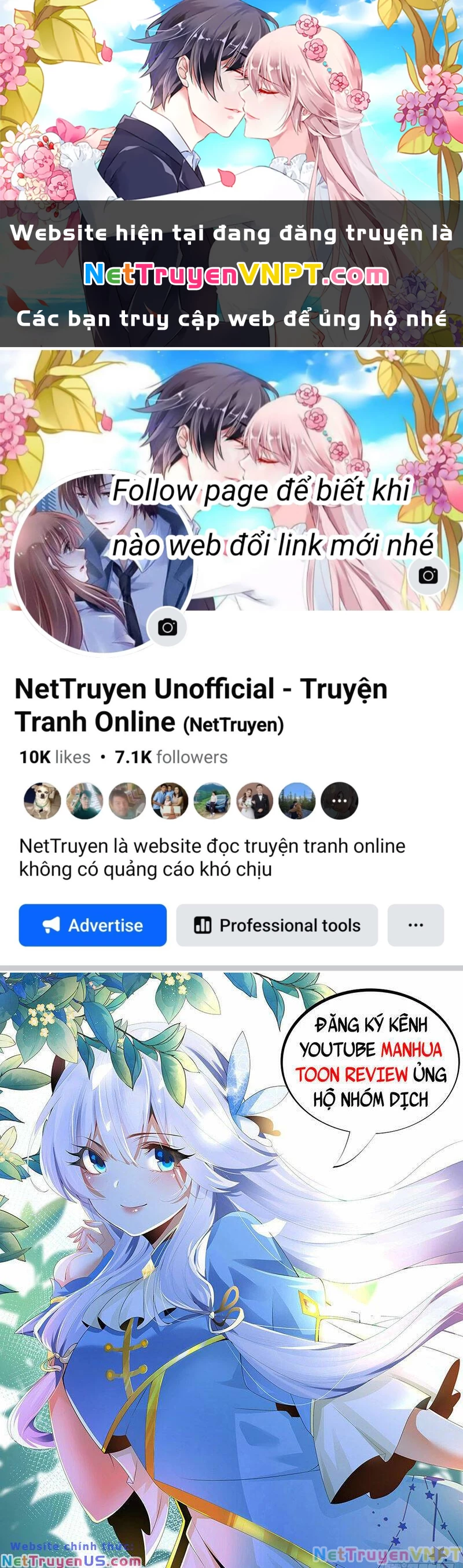 Ta Dùng Cơ Bắp Xưng Bá Tu Tiên Giới Chapter 16 - 1