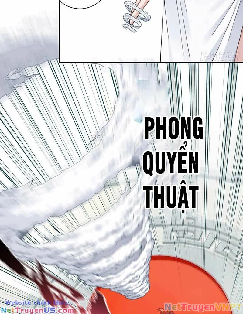 Ta Dùng Cơ Bắp Xưng Bá Tu Tiên Giới Chapter 16 - 13