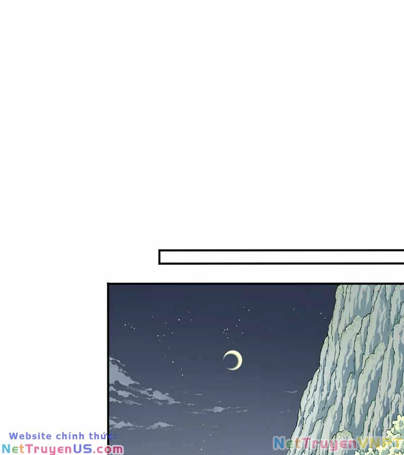Ta Dùng Cơ Bắp Xưng Bá Tu Tiên Giới Chapter 16 - 35
