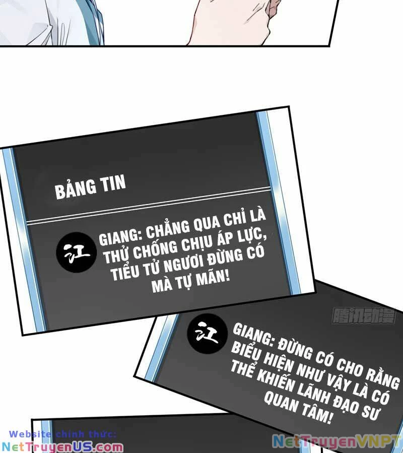 Ta Dùng Cơ Bắp Xưng Bá Tu Tiên Giới Chapter 16 - 38