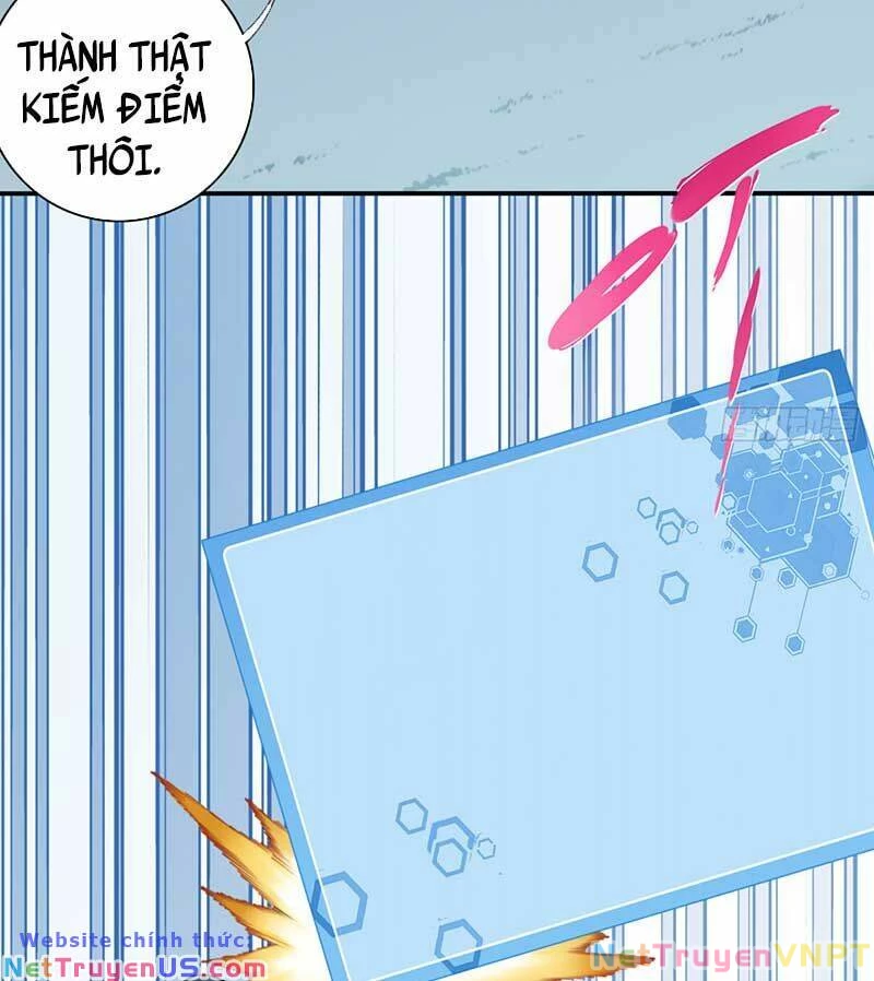 Ta Dùng Cơ Bắp Xưng Bá Tu Tiên Giới Chapter 16 - 47