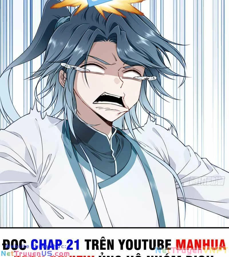 Ta Dùng Cơ Bắp Xưng Bá Tu Tiên Giới Chapter 16 - 48