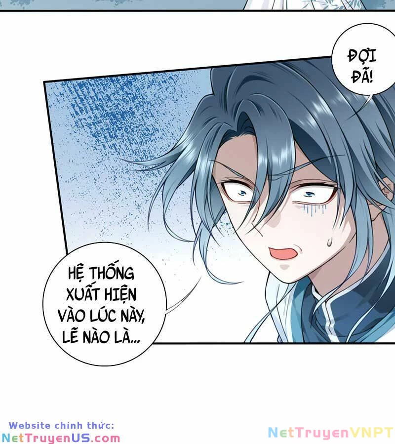 Ta Dùng Cơ Bắp Xưng Bá Tu Tiên Giới Chapter 16 - 50