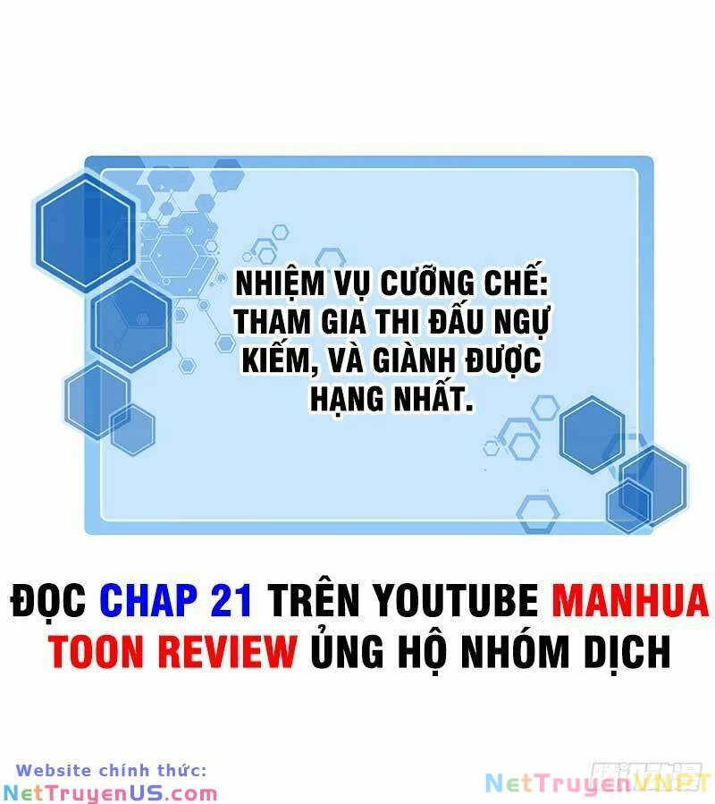 Ta Dùng Cơ Bắp Xưng Bá Tu Tiên Giới Chapter 16 - 51