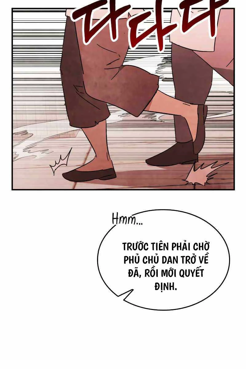 Vị Thần Trở Lại Chapter 81 - 24