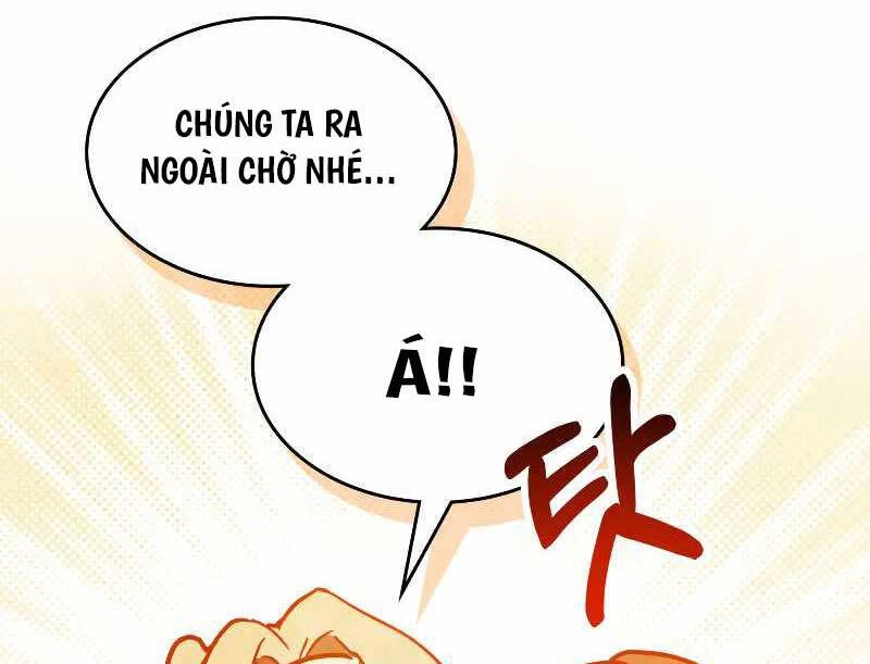 Vị Thần Trở Lại Chapter 81 - 34