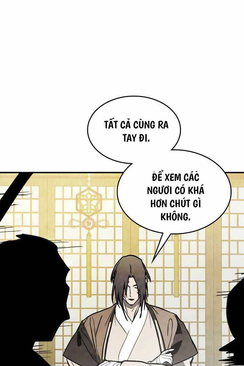 Vị Thần Trở Lại Chapter 81 - 67