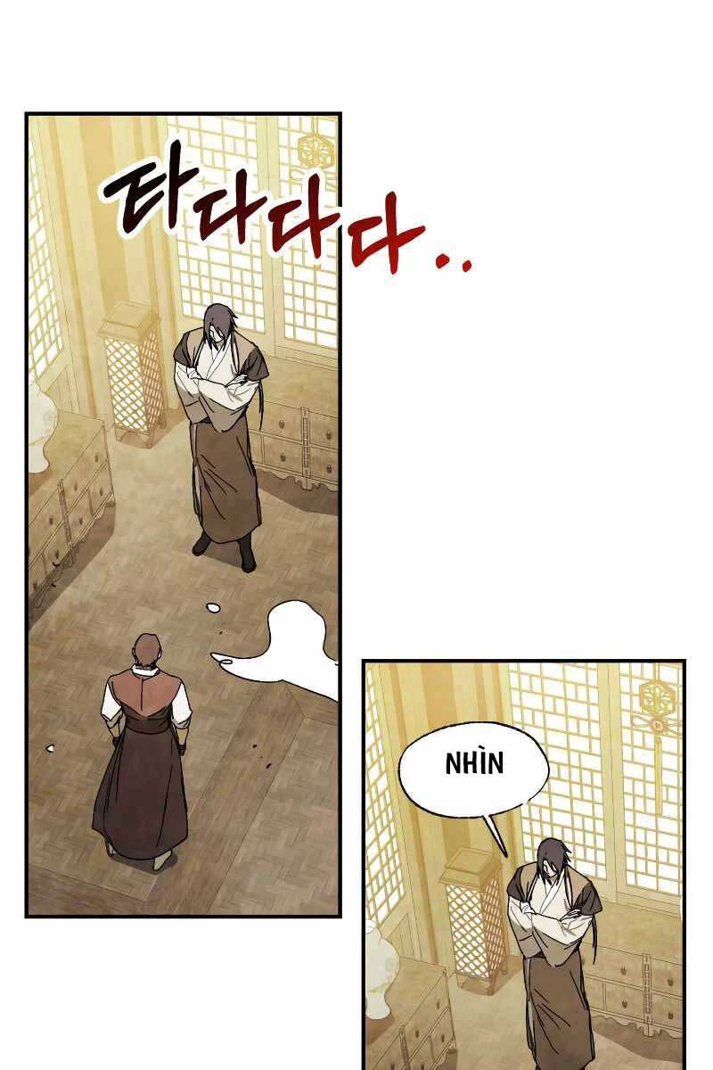 Vị Thần Trở Lại Chapter 81 - 69