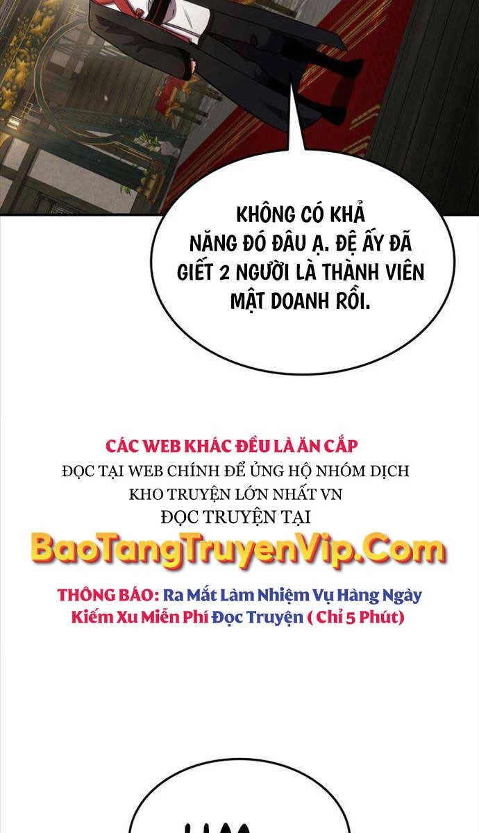 Huyền Thoại Game Thủ - Tái Xuất Chapter 133 - 8