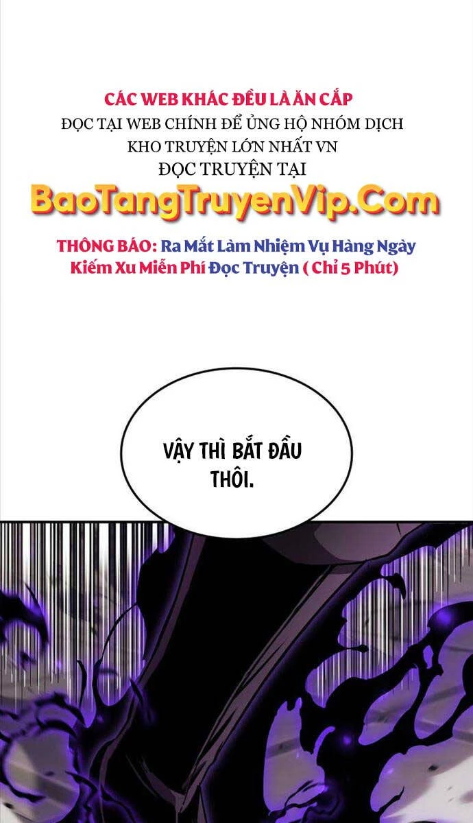 Huyền Thoại Game Thủ - Tái Xuất Chapter 133 - 33