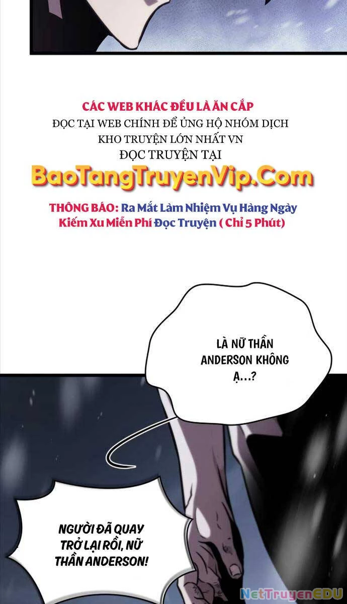 Thế Giới Sau Tận Thế Chapter 104 - 8