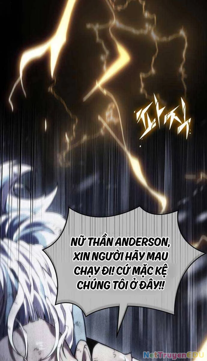 Thế Giới Sau Tận Thế Chapter 104 - 16