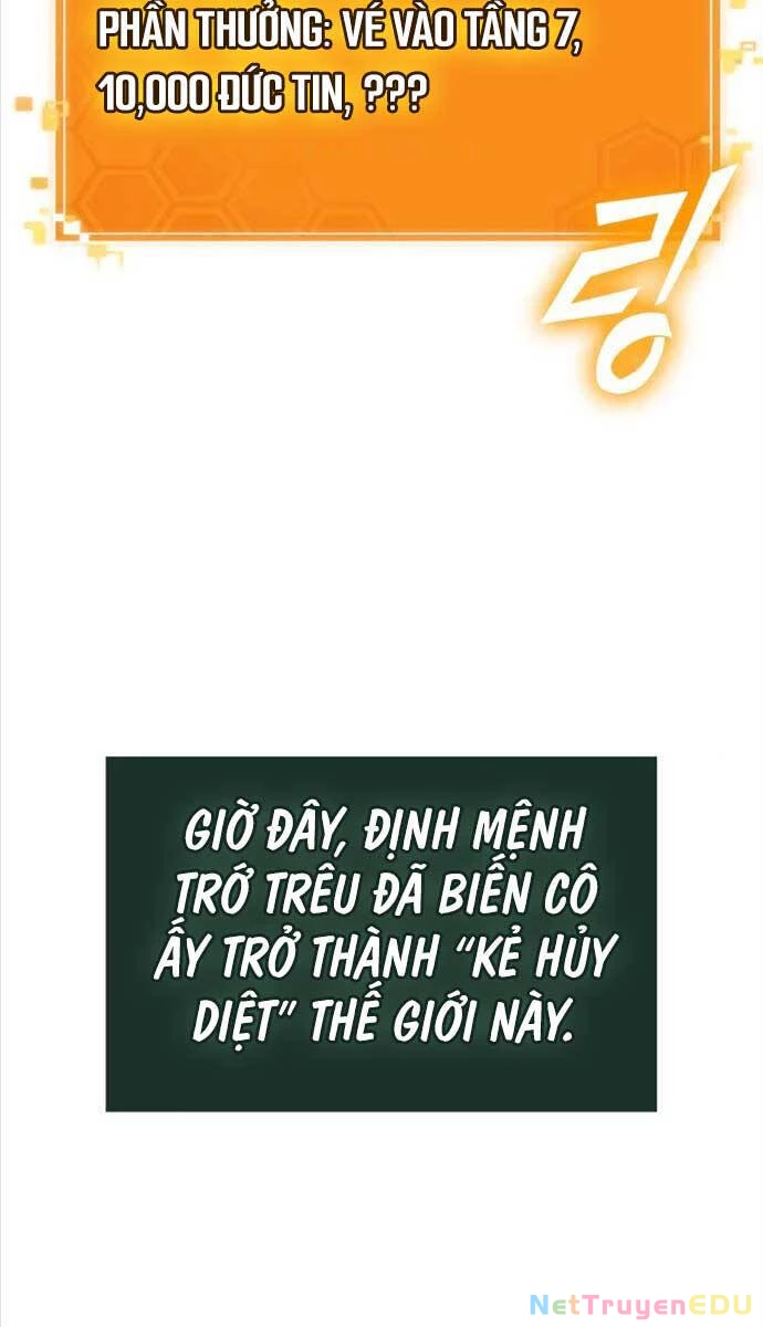 Thế Giới Sau Tận Thế Chapter 104 - 27