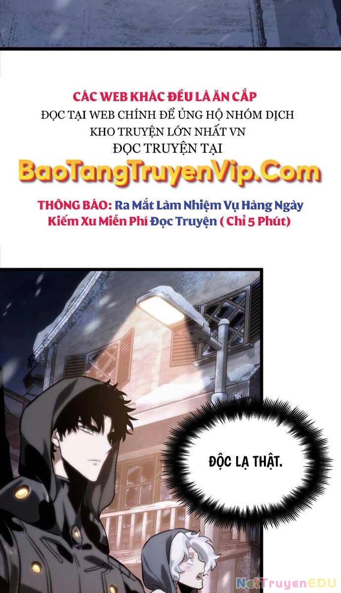 Thế Giới Sau Tận Thế Chapter 104 - 47