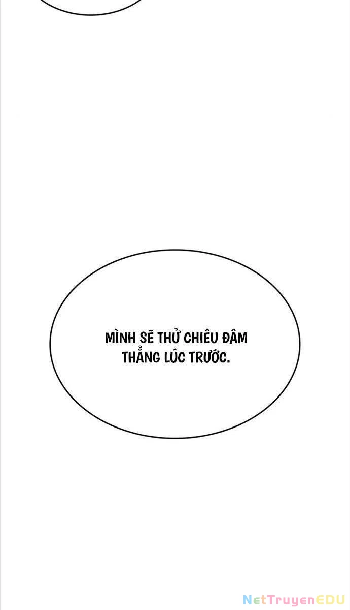 Thế Giới Sau Tận Thế Chapter 104 - 86