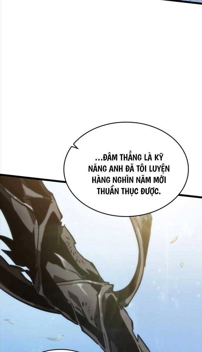 Thế Giới Sau Tận Thế Chapter 104 - 101