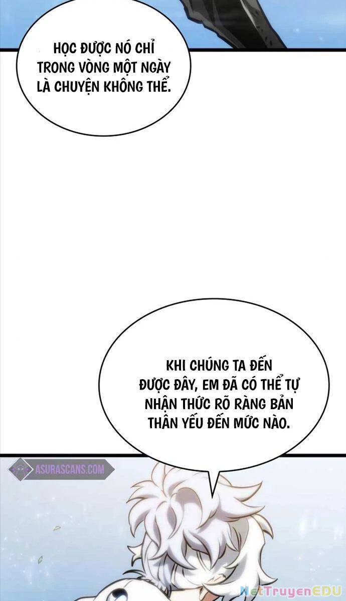 Thế Giới Sau Tận Thế Chapter 104 - 102