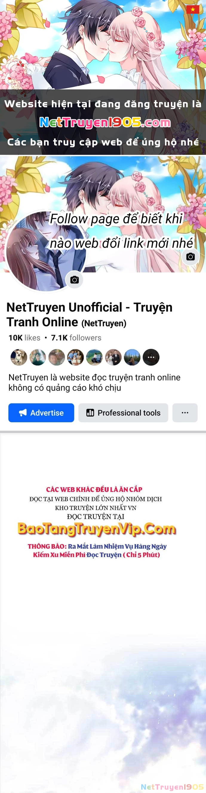 Con Gái Tôi Là Trùm Cuối Chapter 100 - 1