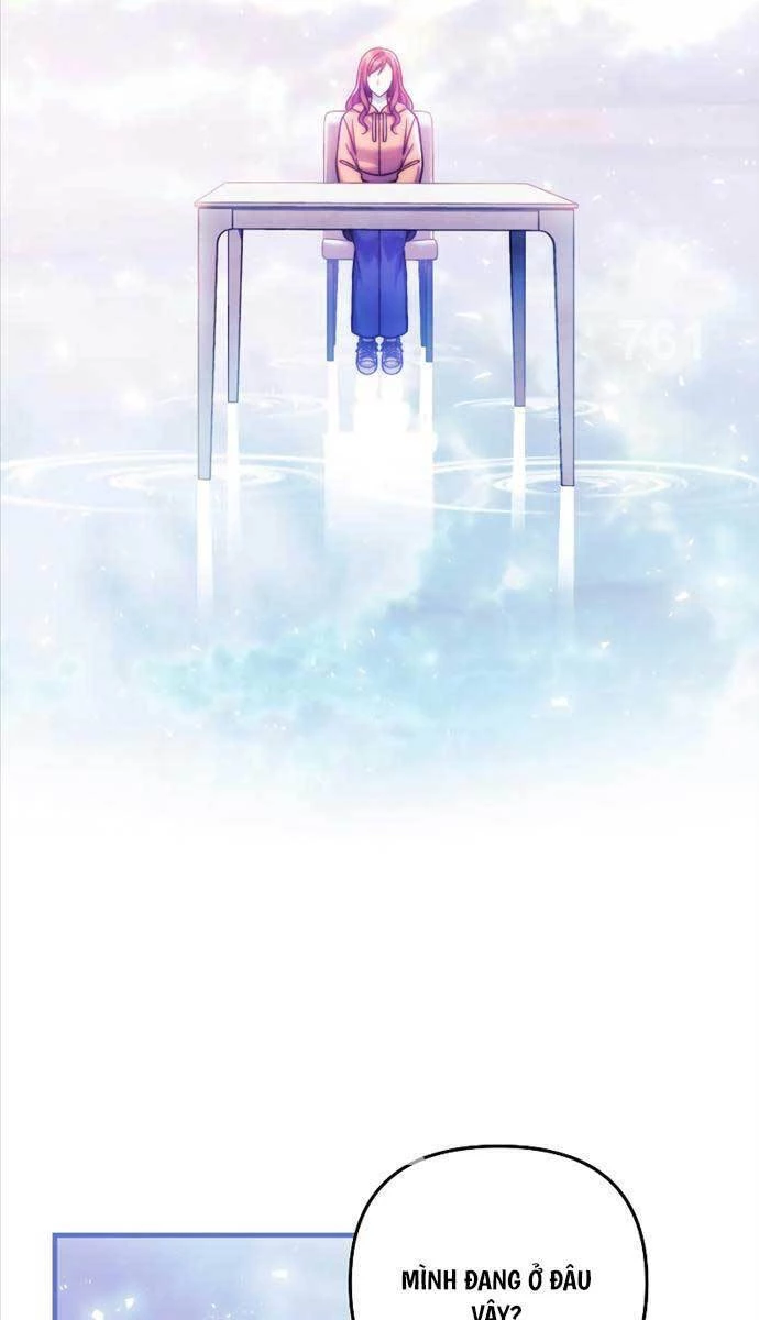 Con Gái Tôi Là Trùm Cuối Chapter 100 - 2