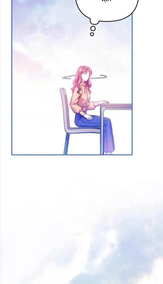 Con Gái Tôi Là Trùm Cuối Chapter 100 - 3