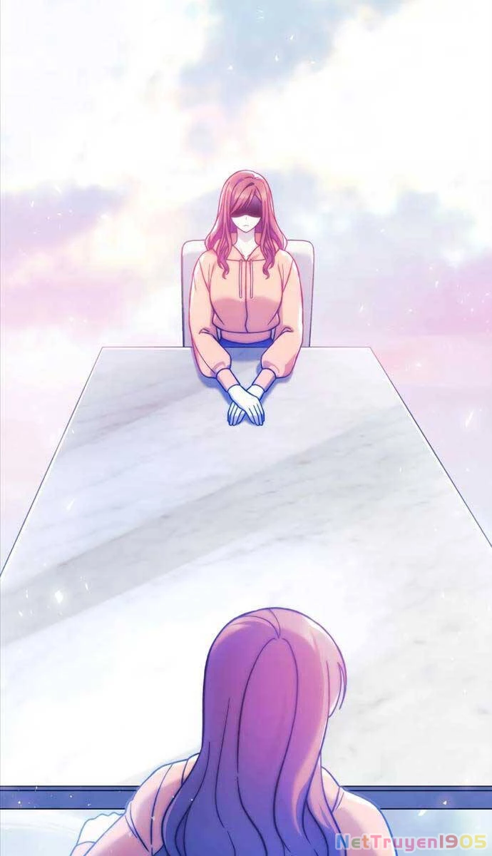 Con Gái Tôi Là Trùm Cuối Chapter 100 - 4