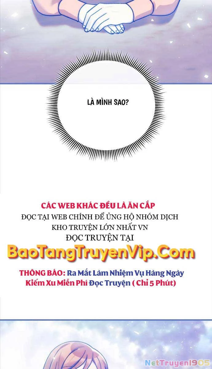 Con Gái Tôi Là Trùm Cuối Chapter 100 - 6