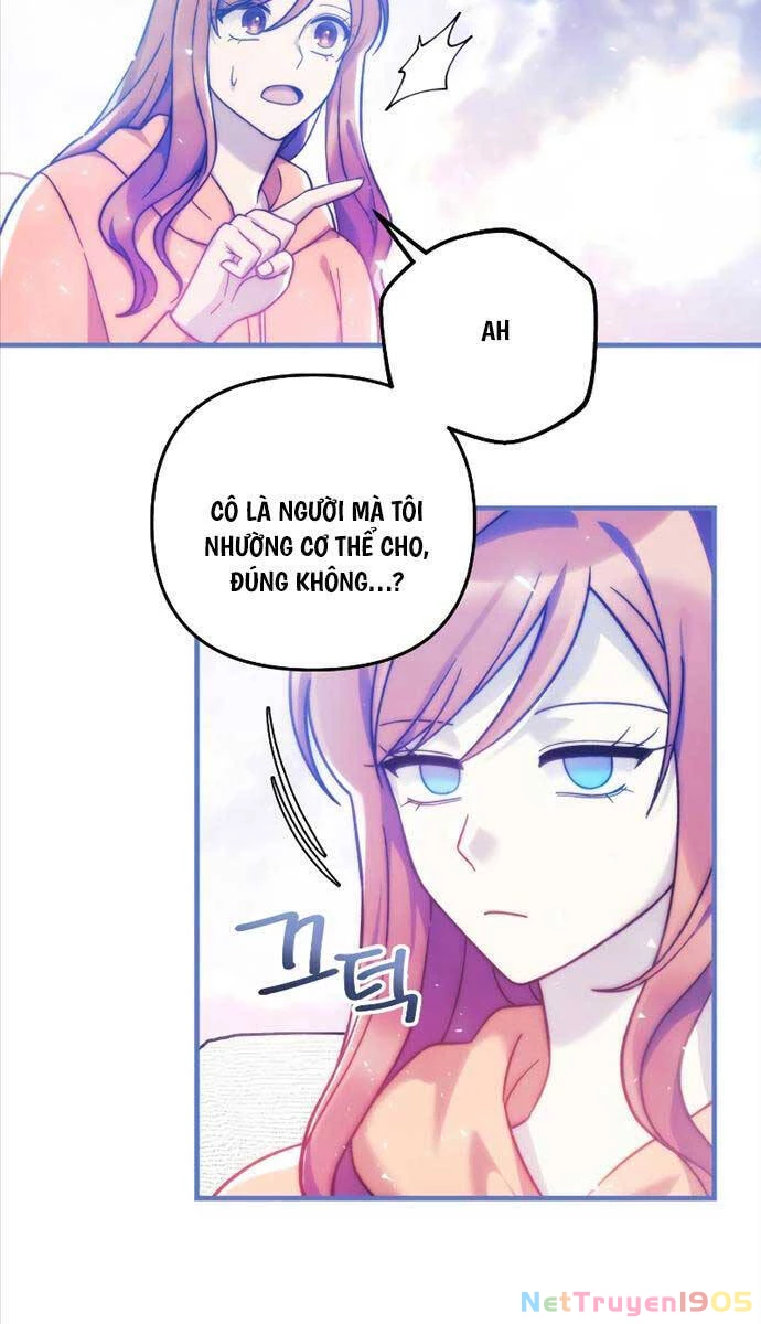 Con Gái Tôi Là Trùm Cuối Chapter 100 - 7