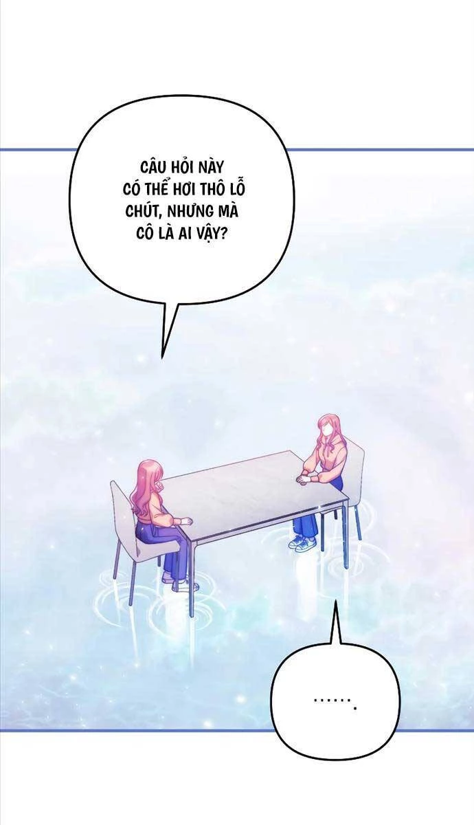 Con Gái Tôi Là Trùm Cuối Chapter 100 - 8