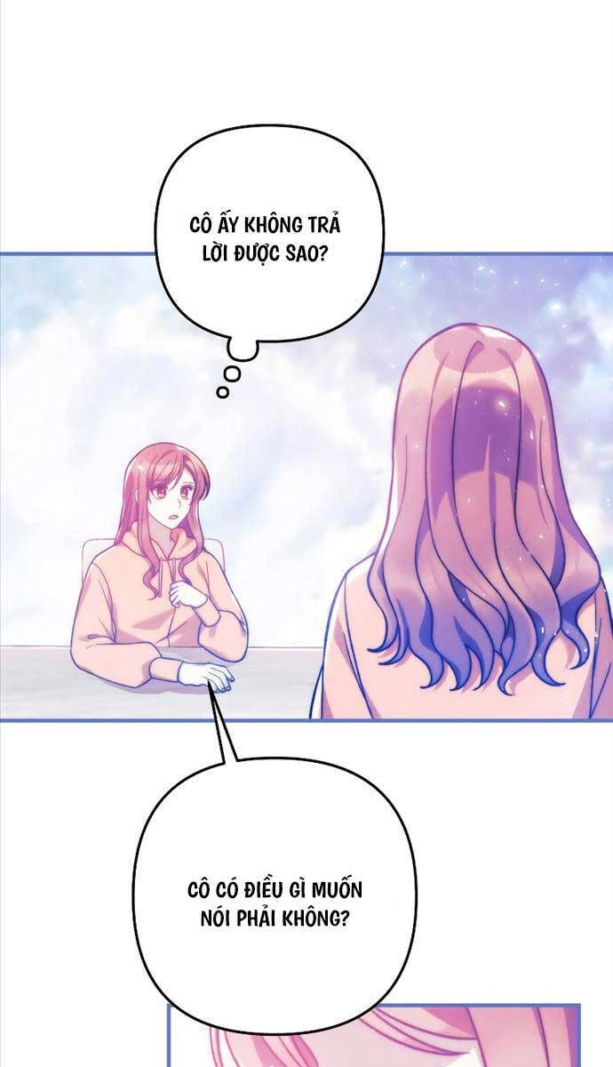 Con Gái Tôi Là Trùm Cuối Chapter 100 - 9