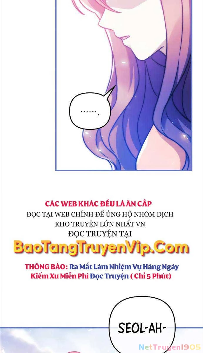 Con Gái Tôi Là Trùm Cuối Chapter 100 - 10