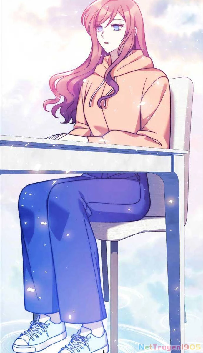 Con Gái Tôi Là Trùm Cuối Chapter 100 - 12