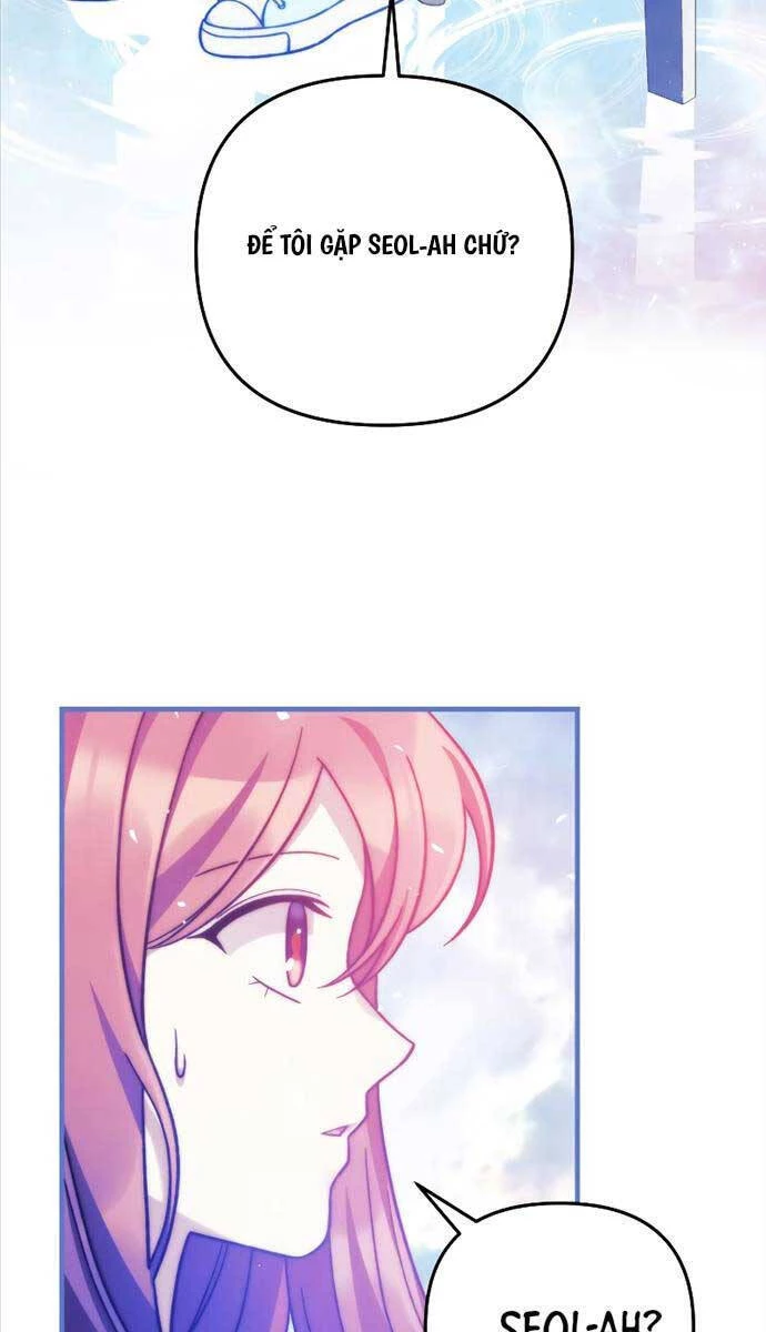 Con Gái Tôi Là Trùm Cuối Chapter 100 - 13