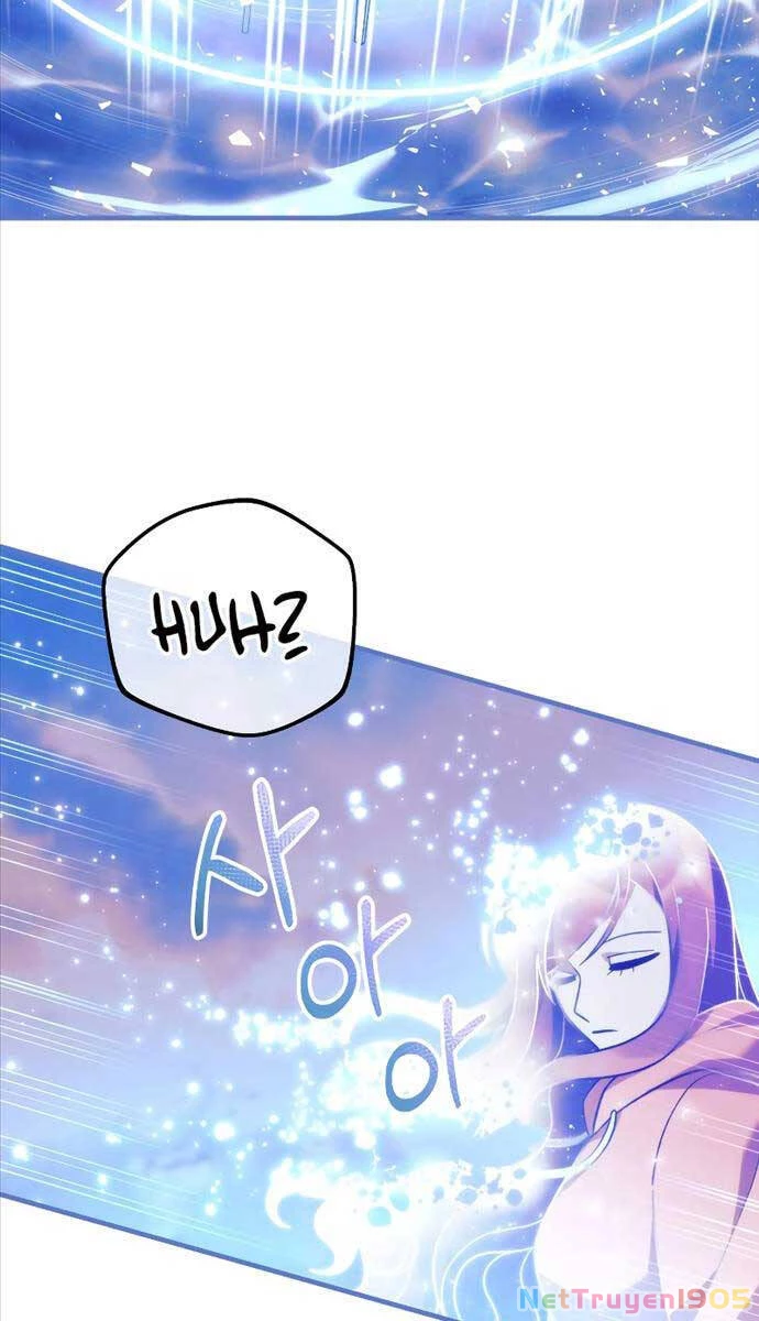 Con Gái Tôi Là Trùm Cuối Chapter 100 - 15