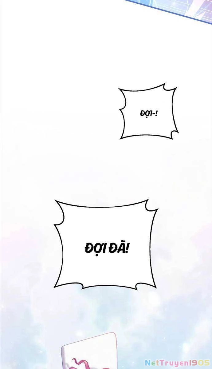 Con Gái Tôi Là Trùm Cuối Chapter 100 - 16