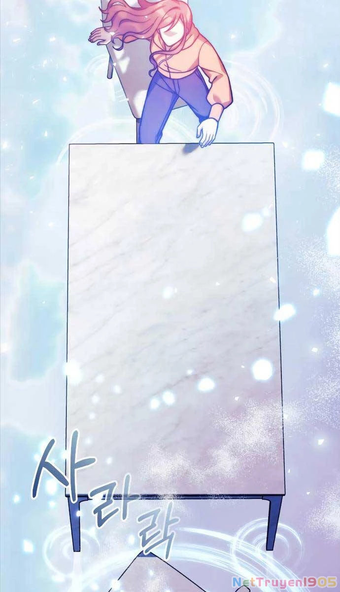 Con Gái Tôi Là Trùm Cuối Chapter 100 - 17