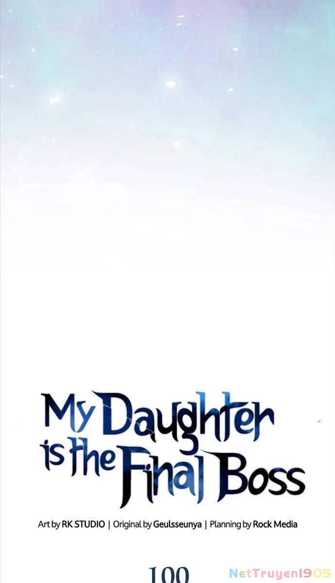 Con Gái Tôi Là Trùm Cuối Chapter 100 - 19