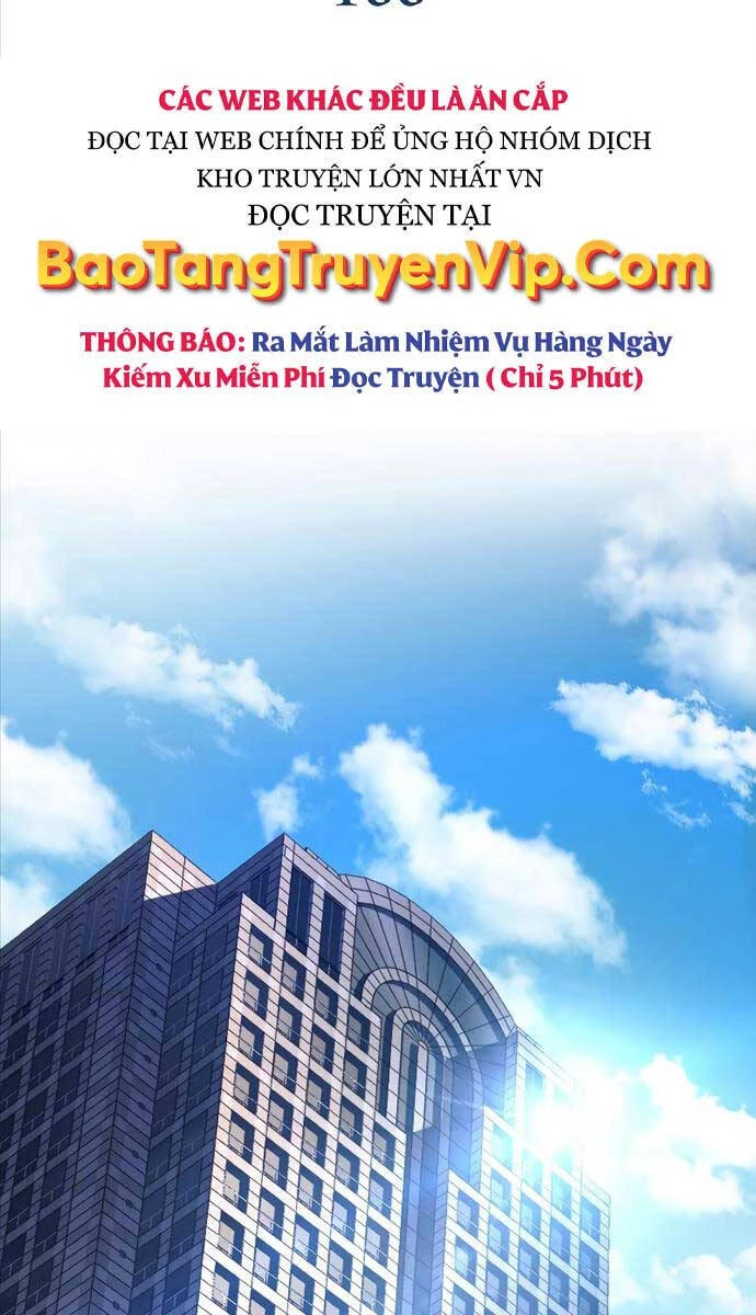 Con Gái Tôi Là Trùm Cuối Chapter 100 - 20