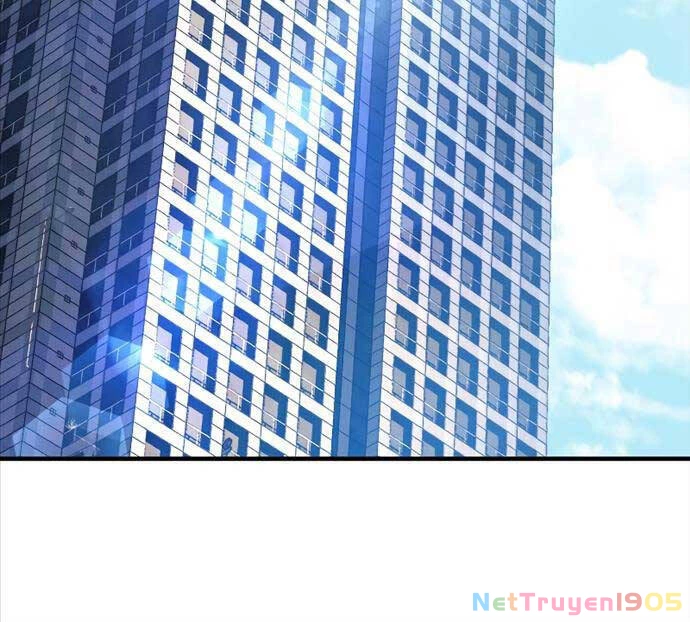 Con Gái Tôi Là Trùm Cuối Chapter 100 - 21