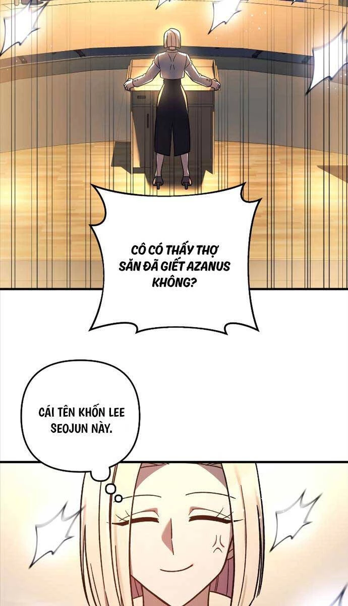 Con Gái Tôi Là Trùm Cuối Chapter 100 - 24