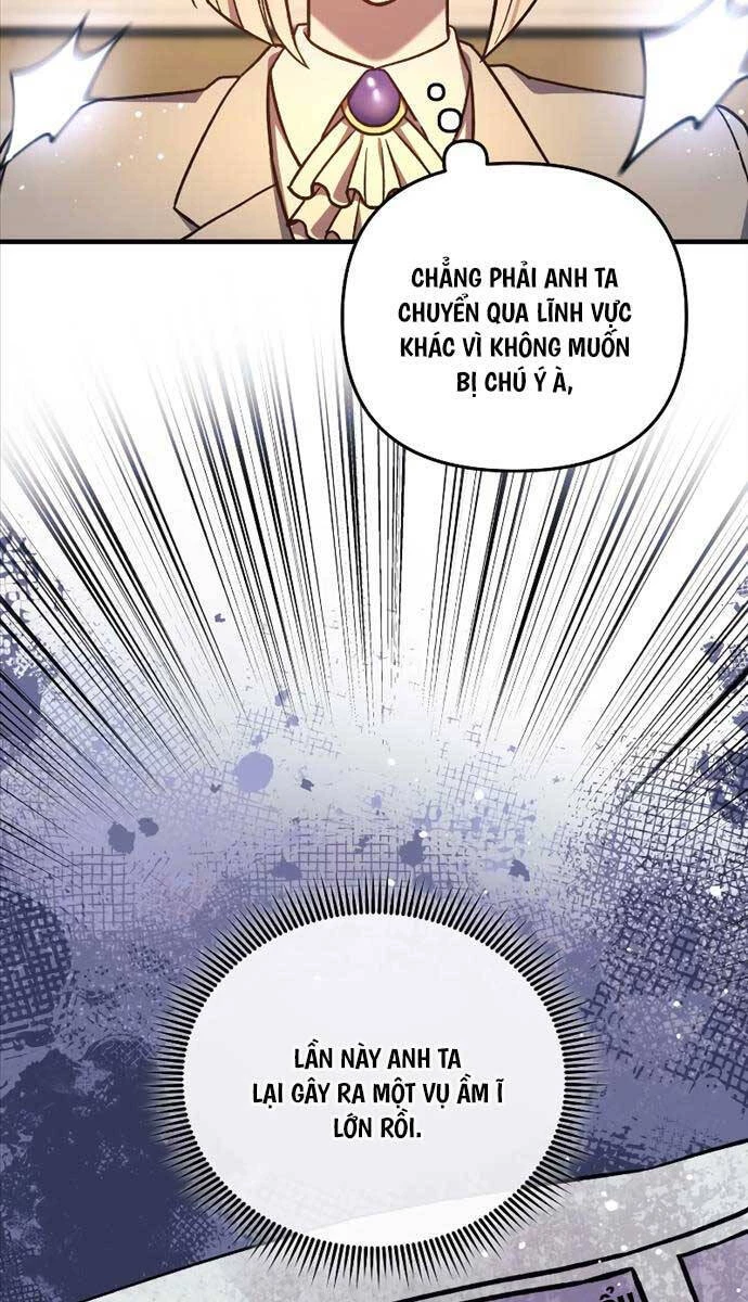 Con Gái Tôi Là Trùm Cuối Chapter 100 - 25