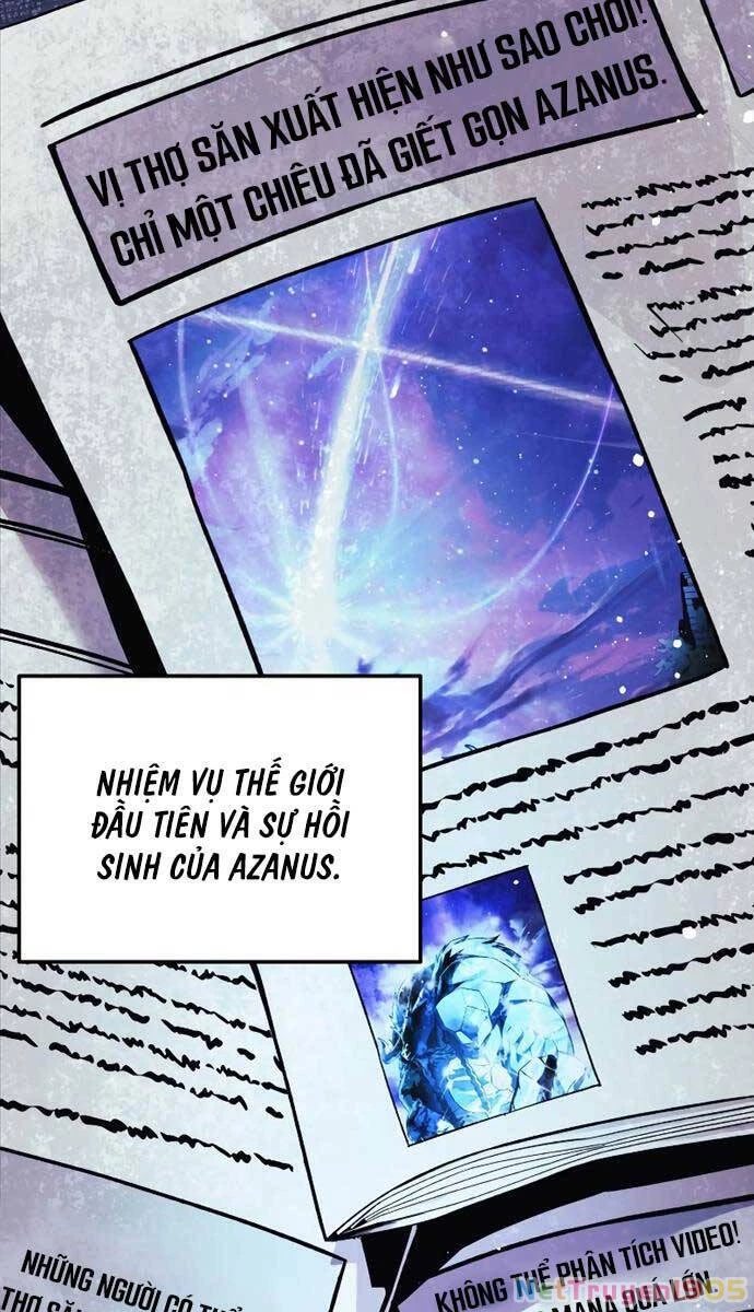 Con Gái Tôi Là Trùm Cuối Chapter 100 - 26