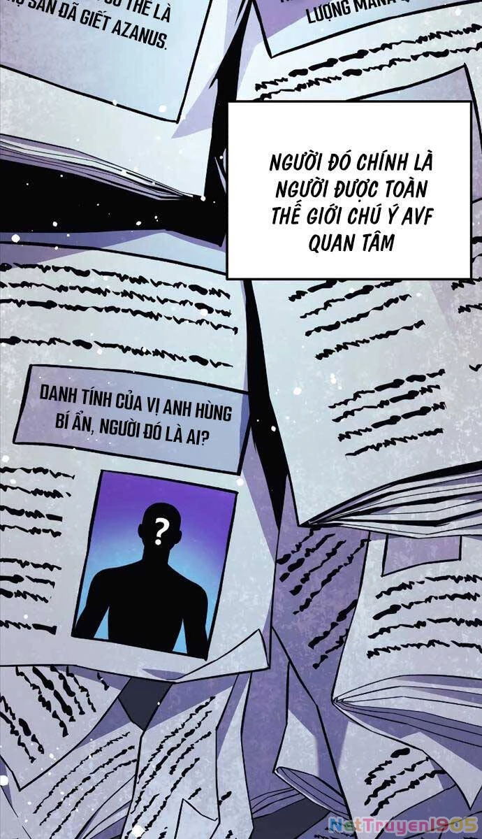 Con Gái Tôi Là Trùm Cuối Chapter 100 - 27