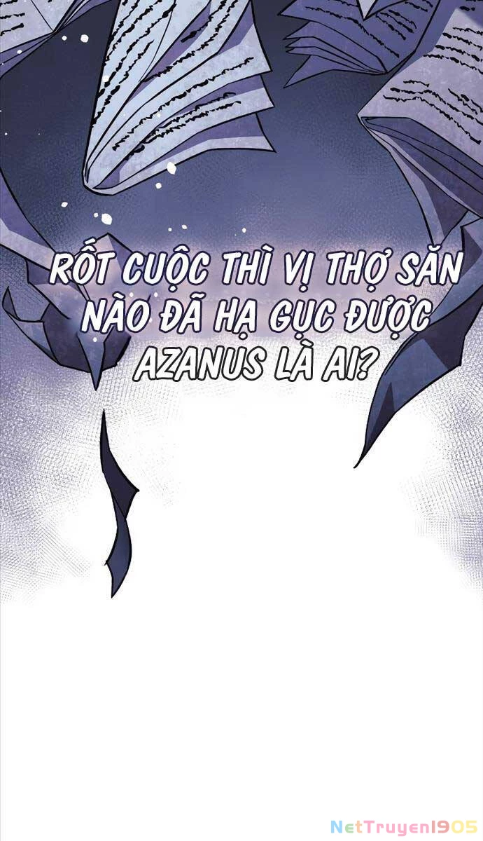 Con Gái Tôi Là Trùm Cuối Chapter 100 - 28