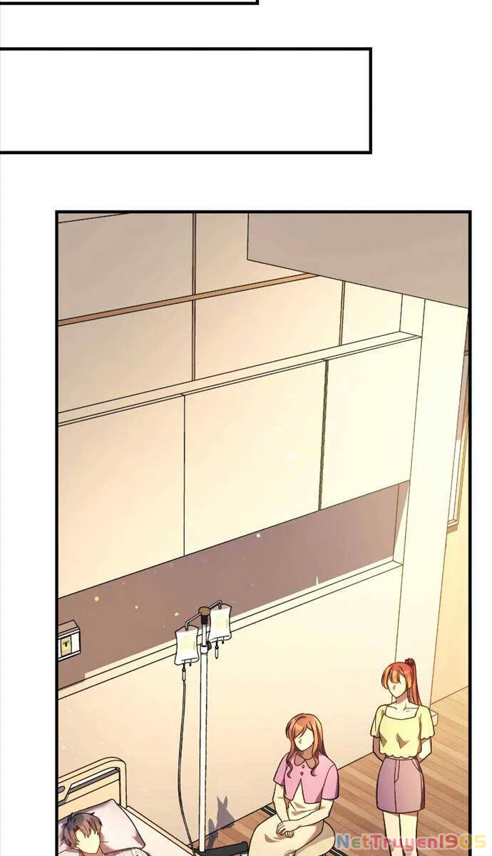 Con Gái Tôi Là Trùm Cuối Chapter 100 - 30