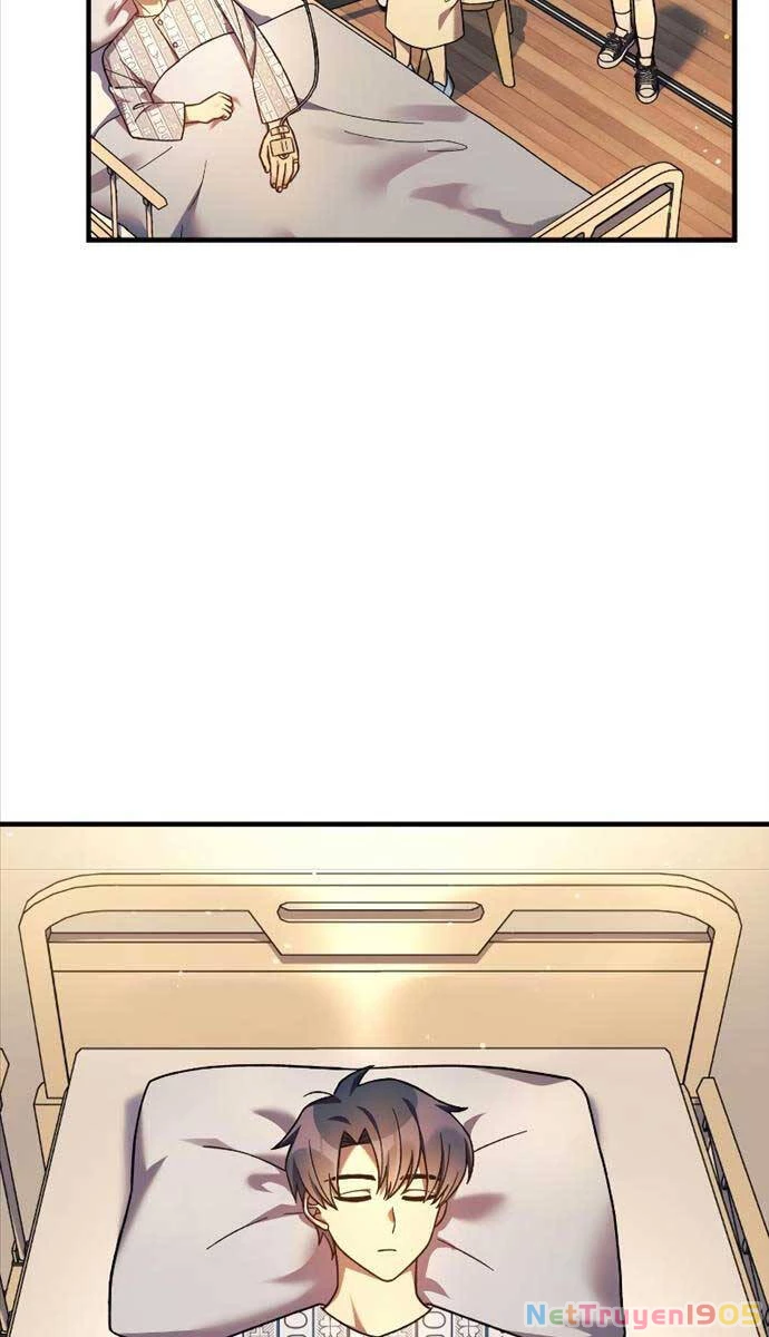 Con Gái Tôi Là Trùm Cuối Chapter 100 - 31